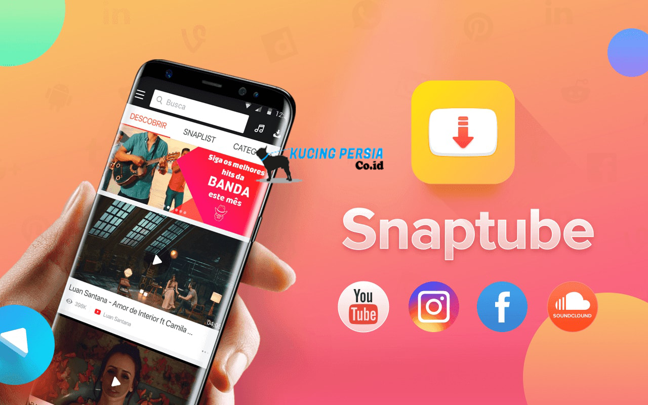 Snaptube-VIP-v7.31.1.73102001-arm.apk