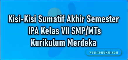 PERSIAPAN SAS GANJIL IPA KELAS VII.pdf