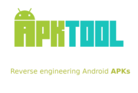 Apktool M 2.4.0-241102 2024110201 .apk