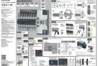 4572-socomec-atys-c55-c65-manual main.pdf