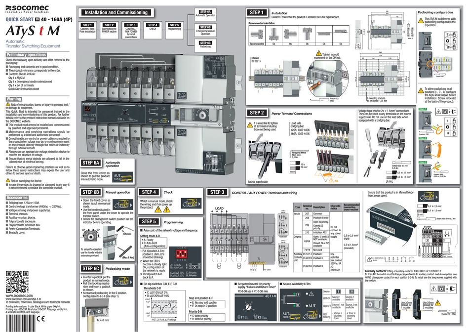 4572-socomec-atys-c55-c65-manual main.pdf