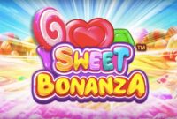 IDS888 Slot Indo Slot Sweet Bonanza .apk