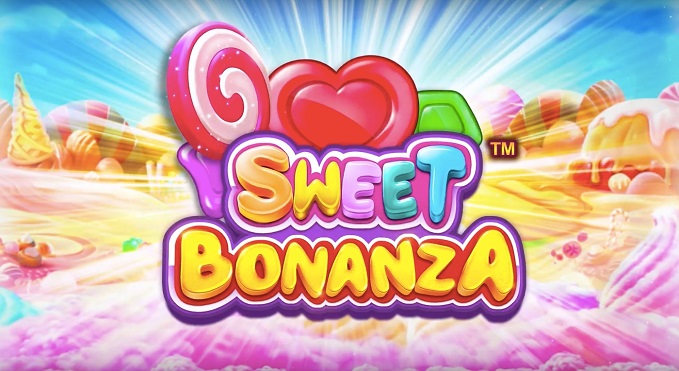 IDS888 Slot Indo Slot Sweet Bonanza .apk