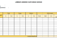 1 DAFTAR HADIR KERJA LEMBUR PEMILIHAN KEPALA DAERAH.docx