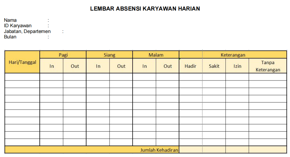 1 DAFTAR HADIR KERJA LEMBUR PEMILIHAN KEPALA DAERAH.docx