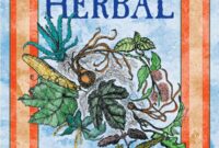 PDF The Cherokee Herbal Native Plant Medicine from the Four Directions1 2.pptx