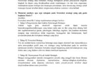 Tugas Manajemen Strategi Pertemuan 10.pdf