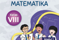 579811039-pembelajaran-matematika-sd-modul-8-trigonometri-1.pdf