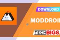 Moddroid-3.4.0.apk