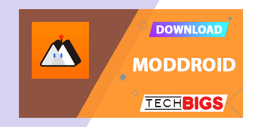 Moddroid-3.4.0.apk