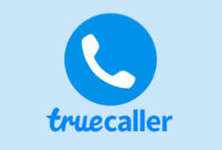 Truecaller Phone Call Blocker 14.28.8 Gold Extra.apk