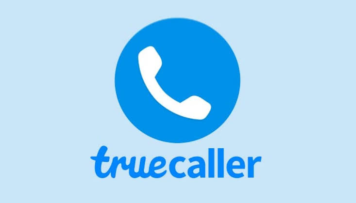 Truecaller Phone Call Blocker 14.28.8 Gold Extra.apk