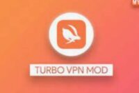 Turbo VPN Premium.apk