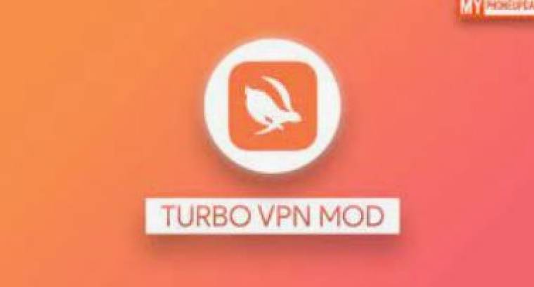 Turbo VPN Premium.apk