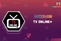 TV.ONLINE.MOD.BitTv.apk