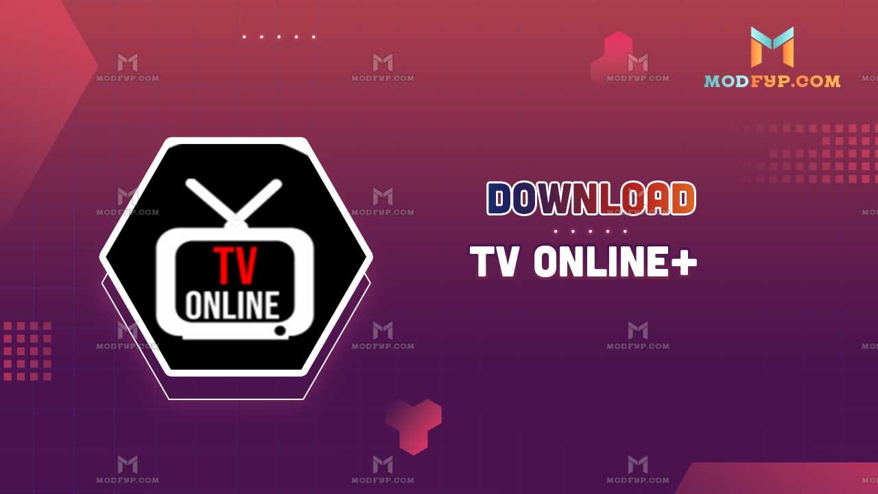 TV.ONLINE.MOD.BitTv.apk