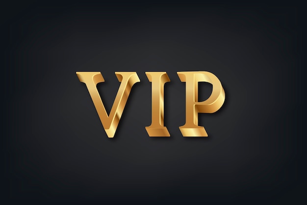 vip (1).txt