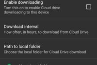 UPDATE CLOUDXSTREAM.apk