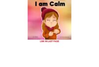 PDF book With Jesus I am Calm A Christian childrens book to teach kids about the peace of God for anger management emotional regulation social emotional learning ages 35 68 810 With Jesus Series.pptx