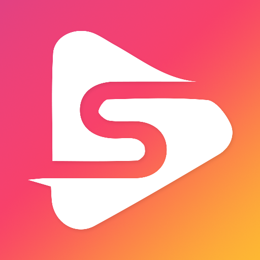 ShortReels 1.9.apk