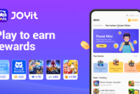 JOYit MOD APK Unlimited Coin 2024 Latest Version.apk