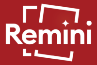 Remini Latest  Fixed  Premium Mod.apk