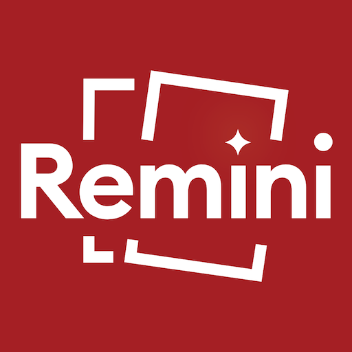 Remini Latest  Fixed  Premium Mod.apk