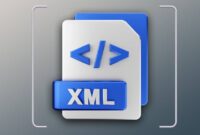 AgoraVersion 04.xml