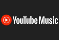 YouTube Music 7.23.51.apk