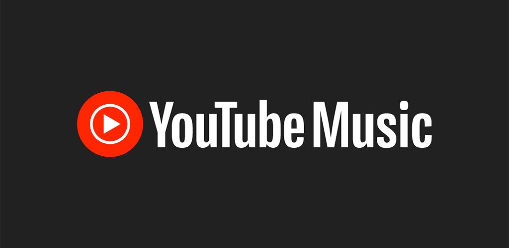 YouTube Music 7.23.51.apk