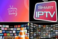 tv channels VIP0177170900965854 plus.m3u.apk