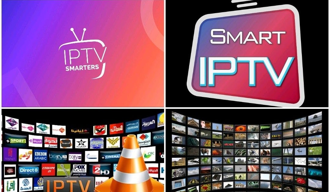 tv channels VIP0177170900965854 plus.m3u.apk