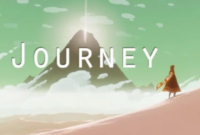 Journey.apk