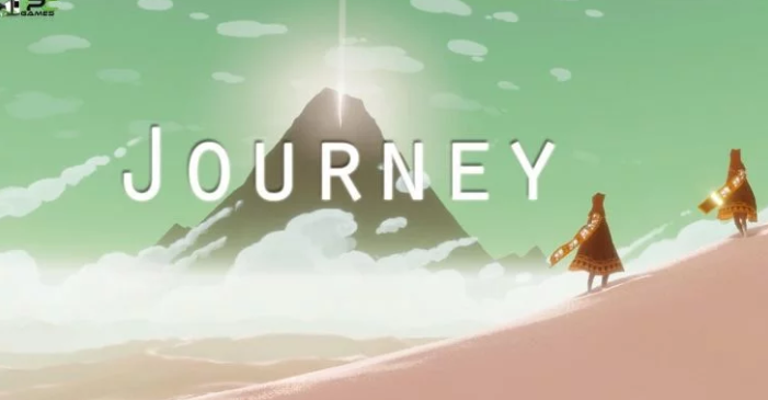 Journey.apk