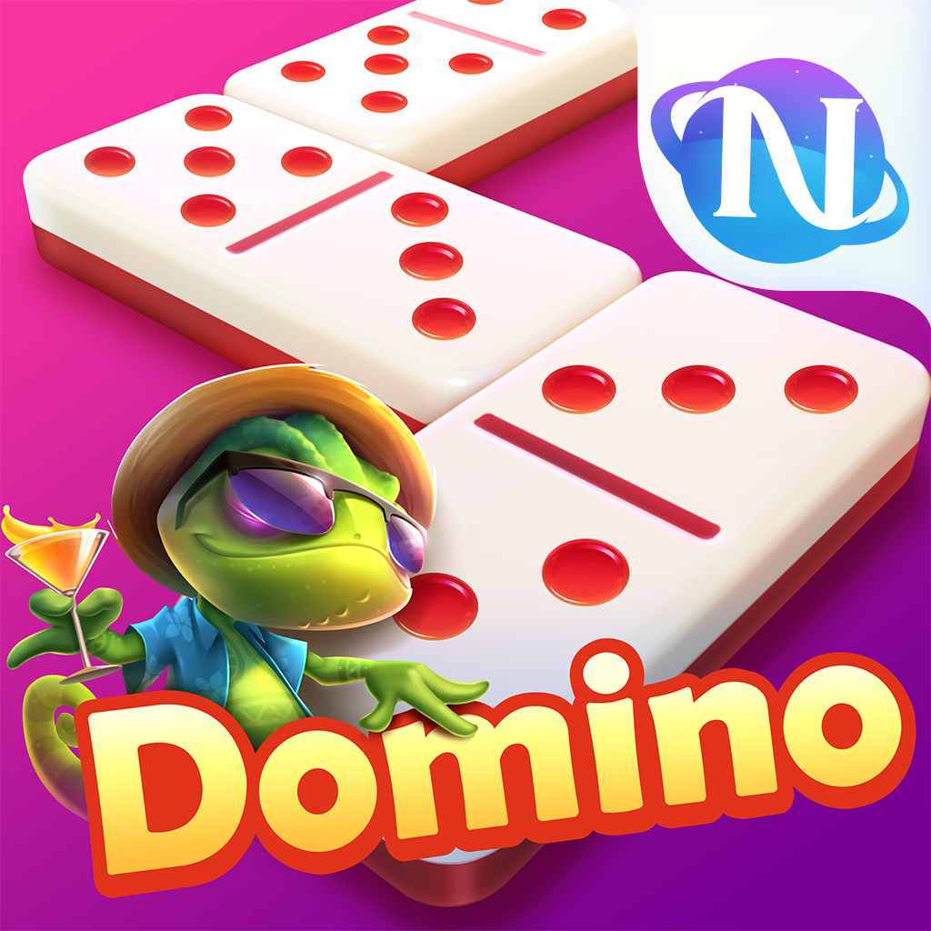 higgs domino global .apk