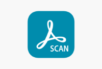 Adobe Scan PDF Scanner OCR 24.12.04-google-dynamic Premium Arm64-v8a.apk