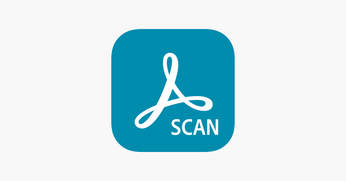 Adobe Scan PDF Scanner OCR 24.12.04-google-dynamic Premium Arm64-v8a.apk