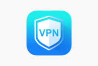 Speedy Quark VPN v2.1.2 MOD Premium.apk