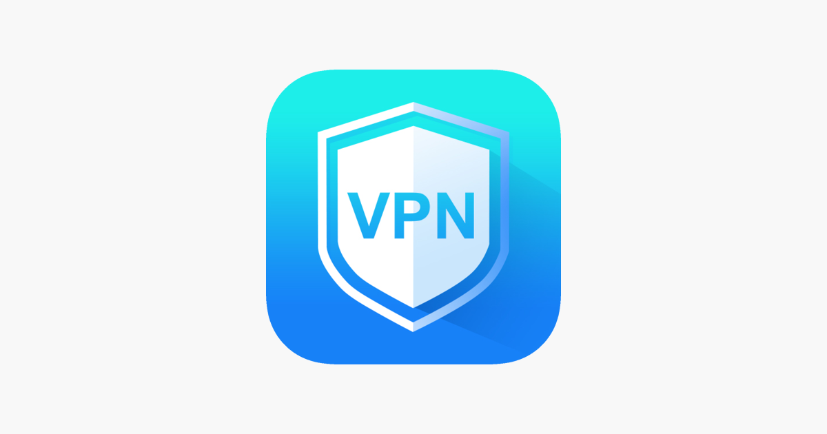 Speedy Quark VPN v2.1.2 MOD Premium.apk