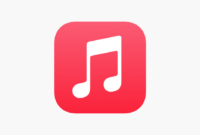 Apple Music Clone v4.9.2 Premium.apk