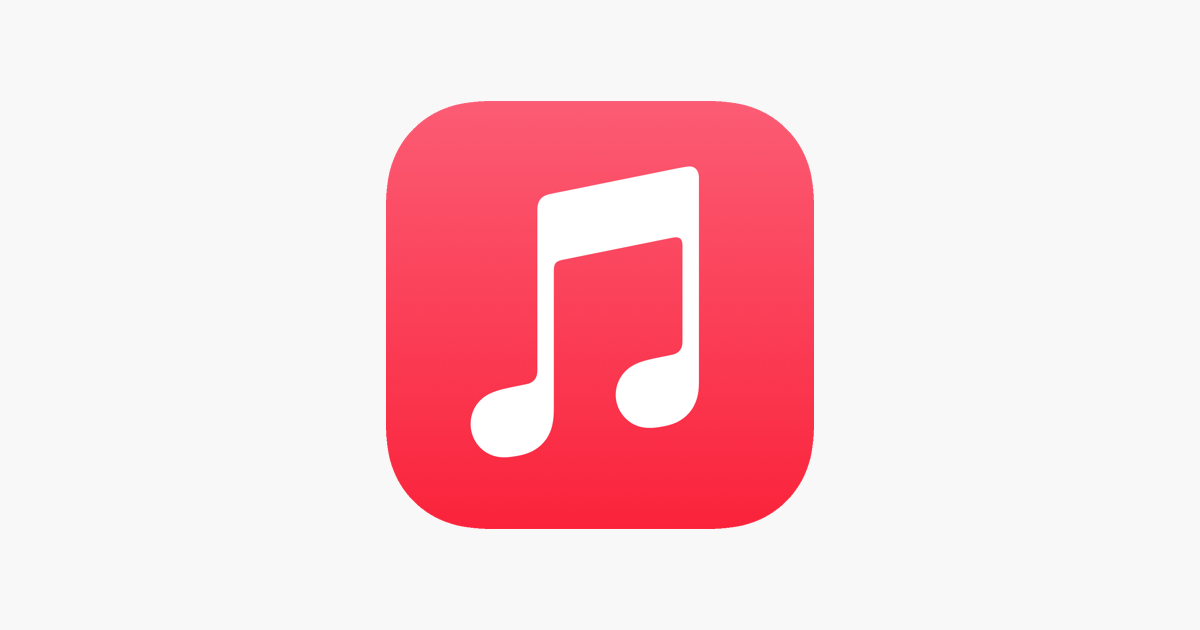 Apple Music Clone v4.9.2 Premium.apk