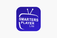 Smarters Player Lite EXTREAM.txt