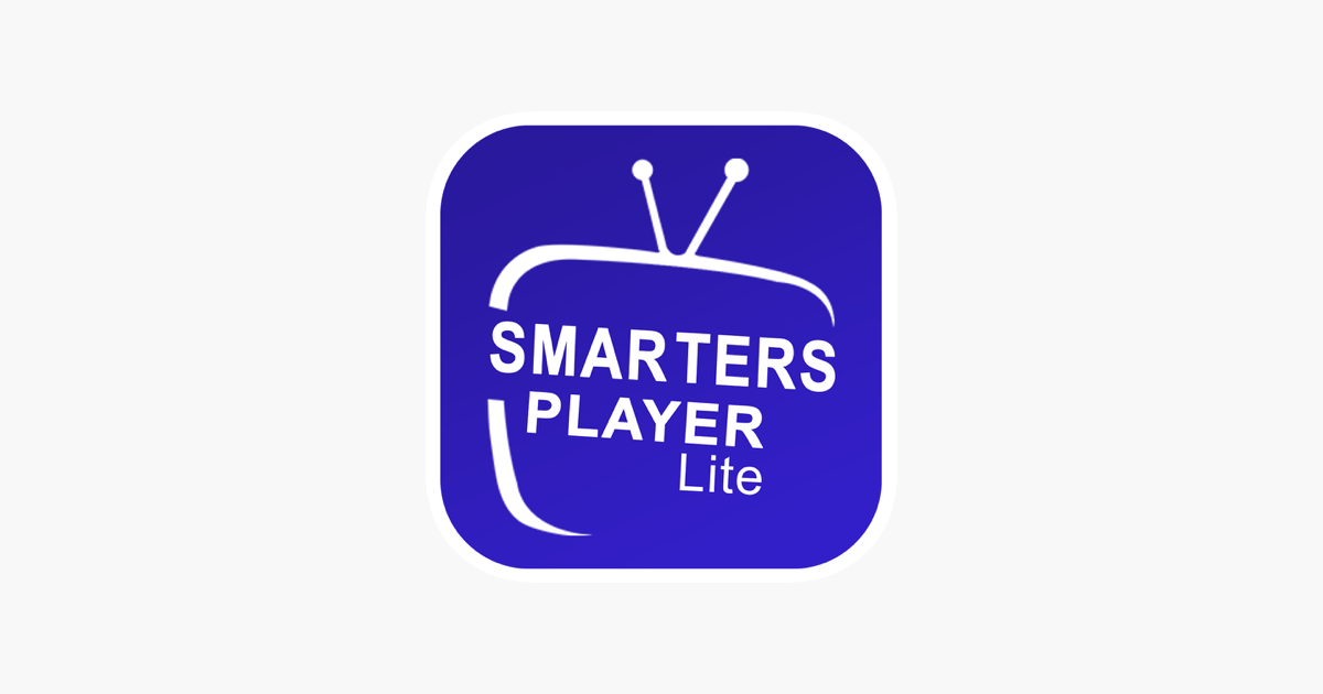 Smarters Player Lite EXTREAM.txt