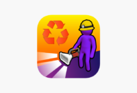 Waste Collector 1.0.11 APKPure.xapk