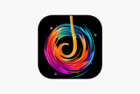 Harmonia music 1.0.0.a1 FIX.apk