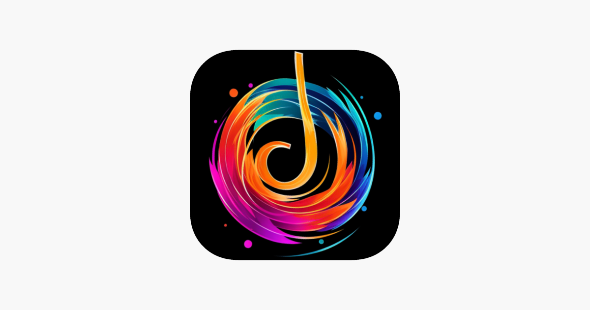 Harmonia music 1.0.0.a1 FIX.apk