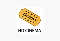 Cinema v3.0.2.apk