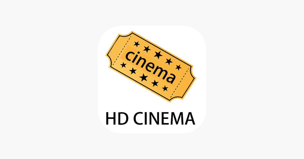 Cinema v3.0.2.apk