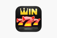 WIN777 Apk Version New Login Segera WIN 777 Aplikasi Android Ios  .apk