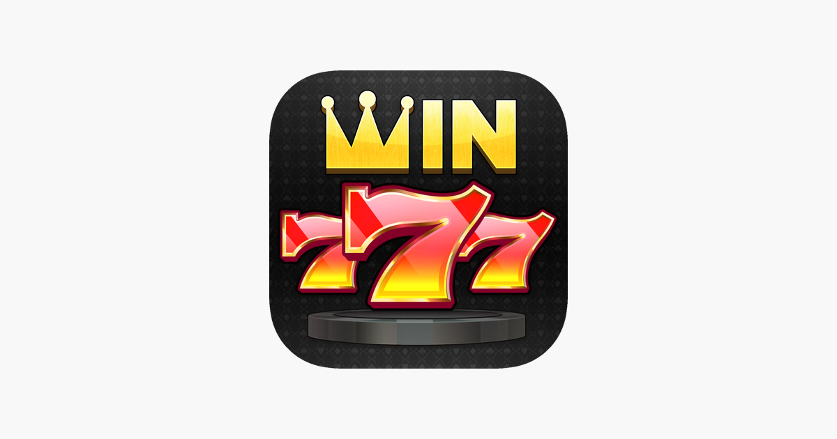 WIN777 Apk Version New Login Segera WIN 777 Aplikasi Android Ios  .apk